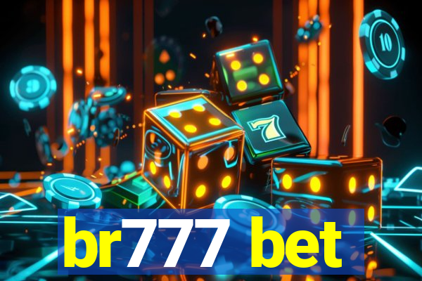 br777 bet